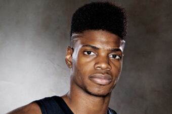Nerlens2_original_original_crop_north