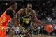 Bruins fans rejoice: Shabazz Muhammad is coming to UCLA this fall.