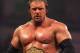 Photo: wwechampion2011.blogspot.com