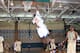 Image from Rivals.com