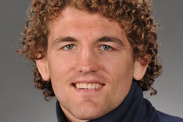 Ben Askren's Fight Challenge to Ariel Helwani Proves He Doesn't Get It