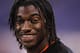 Robert Griffin III
