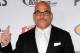 LAS VEGAS, NV - NOVEMBER 30: Mixed martial artist Tito Ortiz arrives at the Fighters Only World Mixed Martial Arts Awards 2011 at the Palms Casino Resort November 30, 2011 in Las Vegas, Nevada. (Photo by Ethan Miller/Getty Images)