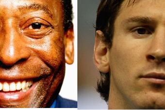 Pele_crop_north