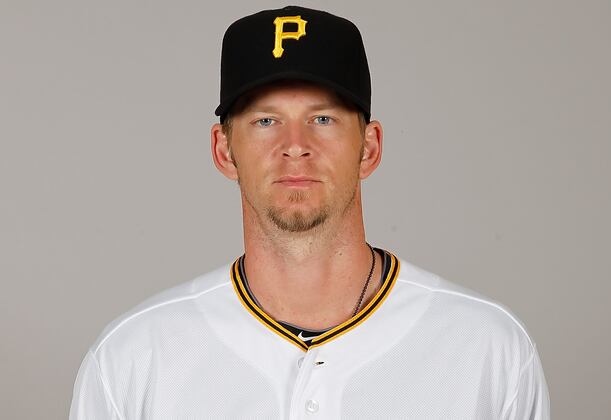 A.J. Burnett Rocked in Marauders 10-4 Loss to Palm Beach Wednesday