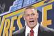 Face of WWE or Tool of WWE?