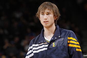 Gordon-hayward-shag_crop_north