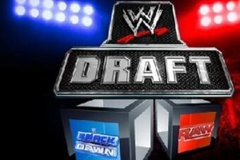 Wwedraft2_crop_north