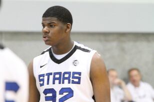 Tonyparker2012_display_image_crop_north