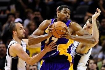 Andrewbynumspurs_crop_north