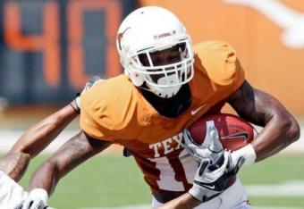 Texaswr_crop_north