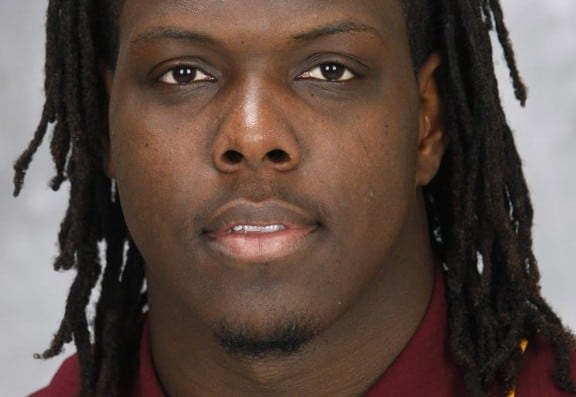 Tinsley Funeral Set for Saturday