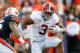 Trent Richardson