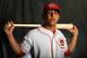 What will become of Neftali Soto?