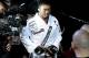 Photo from Zuffa LLC/Zuffa LLC via Getty Images