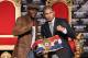 Floyd Mayweather vs. Miguel Cotto