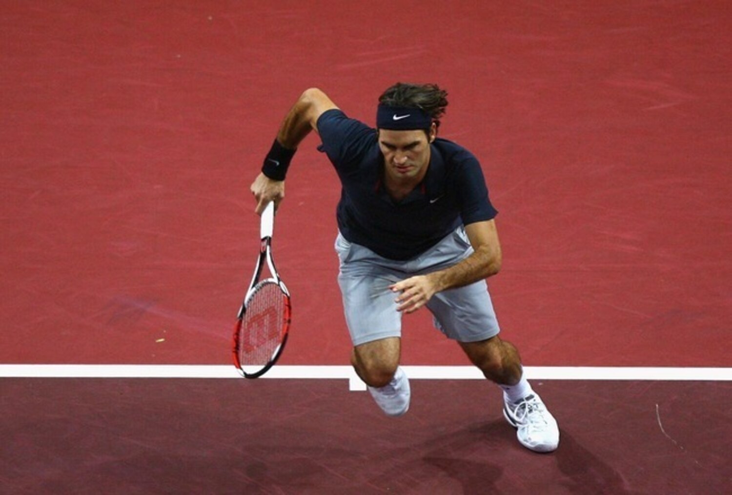 roger federer and 5 of the most underrated movers in roger federer and 5 of the most underrated movers in