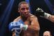 Andre Ward