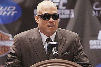 Tito_crop_north