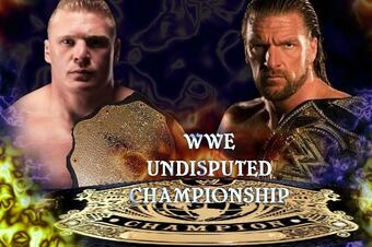 Hhh_crop_north