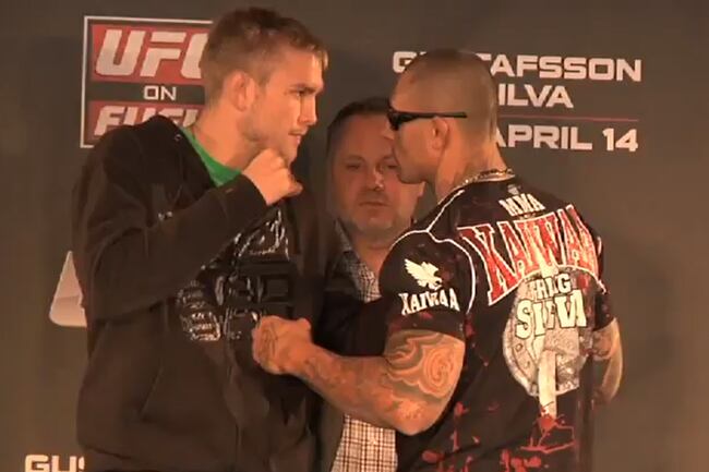 Gustafsson-silva_crop_north