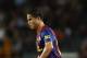 Ibrahim Afellay