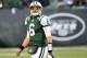 Is the sky the limit for the Jets' offensive pilot?