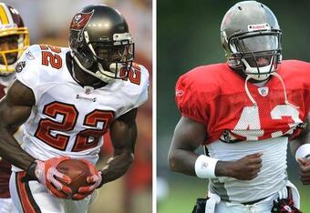 Bucs_crop_north