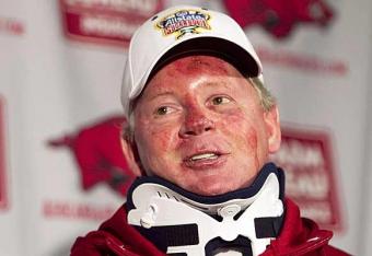 Bobby-petrino1_original_crop_north