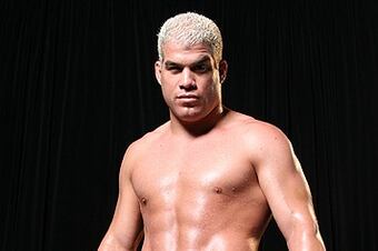 Ortiz_crop_north
