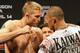 Alexander Gustafsson vs. Thiago Silva (MMAJunkie)