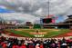 Nationals Park