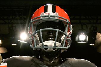 142382298_crop_north