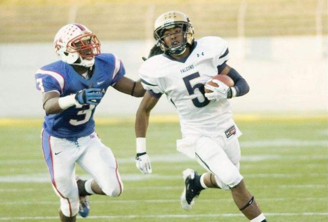 Kendallfuller_crop_north