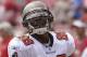 Tanard Jackson should add pop and attitude to Washington's defense.