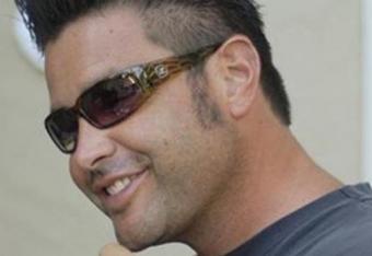 Bryanstow062211a_crop_north