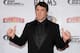 Chael Sonnen