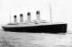 The Titanic tragedy would affect Tigers ticket sales by -1.