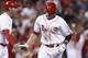 Zack Cozart: Rookie Sensation