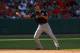 Hak-Ju Lee: The Cubs' gift to the Rays?