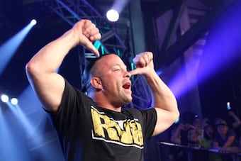 Rvd_crop_north