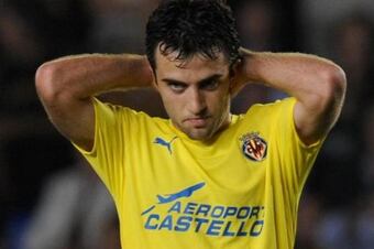 Rossi-597x336_crop_north