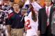 From Super Bowl hero to fantasy zero for Manningham?