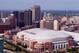 Edward Jones Dome- St. Louis