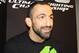 Pictured: Reza Madadi. Photo courtesy of MMAjunkie.com