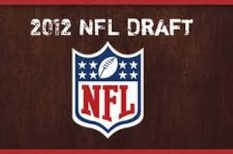 Nfldraftlogo2012_crop_north