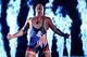 Kurt Angle