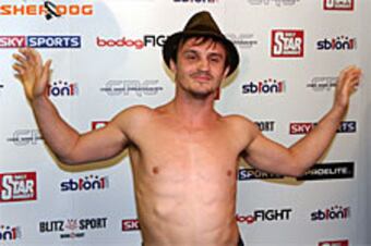 Brad_display_image_crop_north
