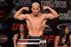Photo by mmafrenzy.com