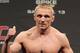 Pictured: Dennis Siver. Photo courtesy of MMAnuts.com